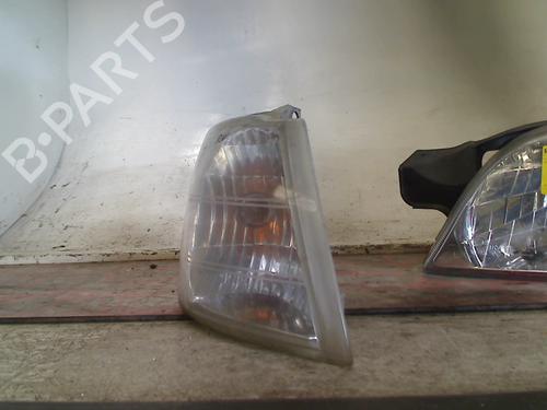 Used Right front indicator Right front indicator CHEVROLET TRANS SPORT 3.4 (186 hp) 34662003 34662003