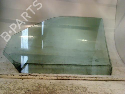 Used Front right door window Front right door window VW TRANSPORTER T5 Van (7HA, 7HH, 7EA, 7EH) 1.9 TDI (85 hp) 34663036 34663036
