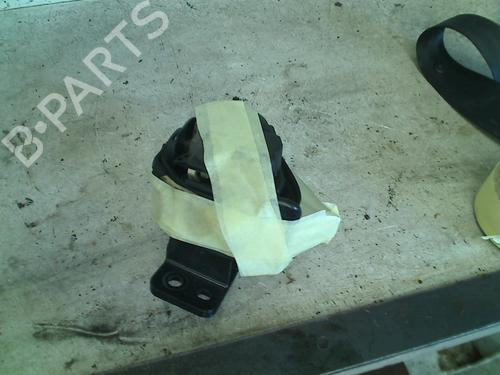 Sikkerhedssele bag venstre Sikkerhedssele bag venstre TOYOTA AVENSIS Estate (_T22_) 1.8 i (AT221_, AT221R) (110 hp) 34658932 34658932