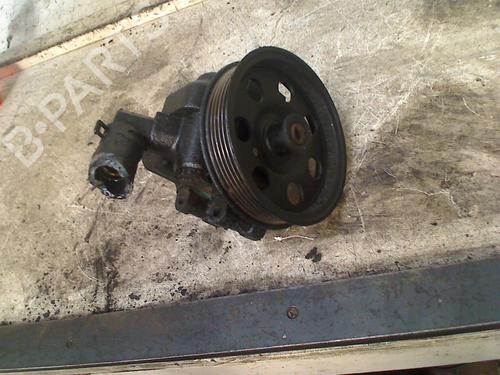 Used Steering pump Steering pump FORD FOCUS I Turnier (DNW) 1.8 Turbo DI / TDDi (90 hp) 34657259 34657259