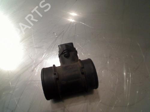 mass-air-flow-sensor-opel-corsa-c-x01-2000-2001-2002-2003-2004-2005-2006-2007-2008-2009-34676565 main image