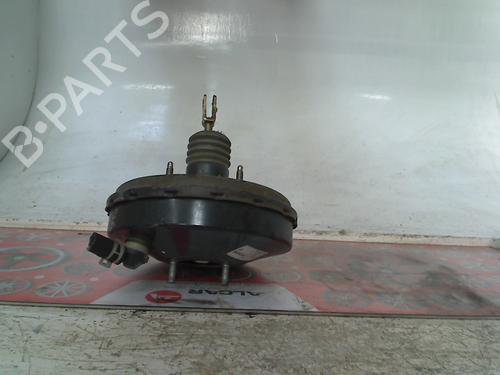 servo-brake-opel-agila-a-h00-2000-2001-2002-2003-2004-2005-2006-2007-34660844 main image