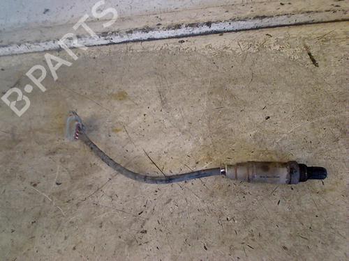 electronic-sensor-opel-meriva-a-mpv-x03-2003-2004-2005-2006-2007-2008-2009-2010-34669514 main image