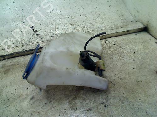 windscreen-washer-tank-vw-polo-6n2-1999-2000-2001-34674232 main image