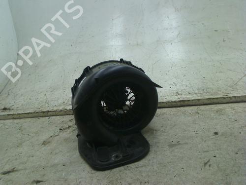 heater-blower-motor-renault-kangoo-express-fc01_-1997-34670713 main image