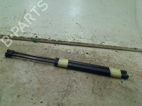 other-mazda-6-station-wagon-gy-2002-2003-2004-2005-2006-2007-2008-34668726 main image