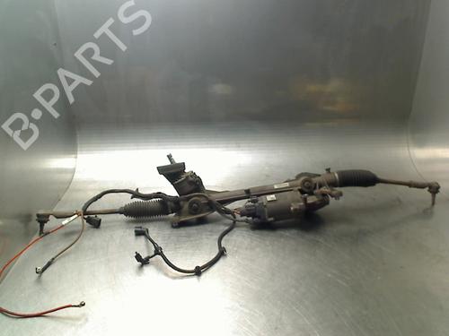 Used Steering rack Steering rack SKODA OCTAVIA III Combi (5E5, 5E6) 1.6 TDI (105 hp) 34690773 34690773