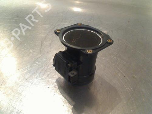 Used Mass air flow sensor Mass air flow sensor AUDI A4 B5 (8D2) 1.8 (125 hp) 34681105 34681105