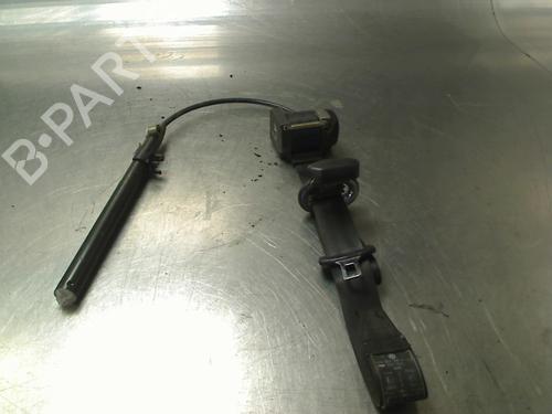 Używane Pas bezpieczeństwa przedni lewy Pas bezpieczeństwa przedni lewy VW GOLF IV Cabriolet (1E7) 1.6 (100 hp) 35799560 35799560