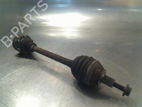 Used Right front driveshaft Right front driveshaft 34682885 34682885