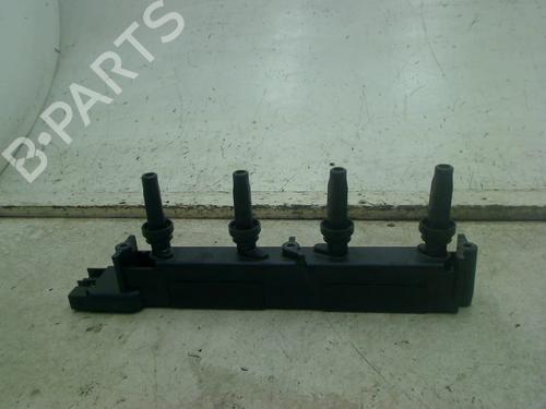ignition-coil-citroen-c5-i-dc_-2001-2002-2003-2004-2005-34672277 main image