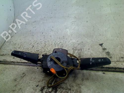Used Steering column stalk Steering column stalk VW LT 28-46 II Van (2DA, 2DD, 2DH) 2.5 TDI (109 hp) 34674476 34674476