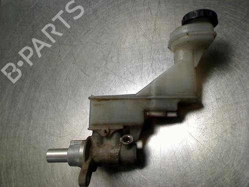 Used Brake master cylinder Brake master cylinder 34690920 34690920