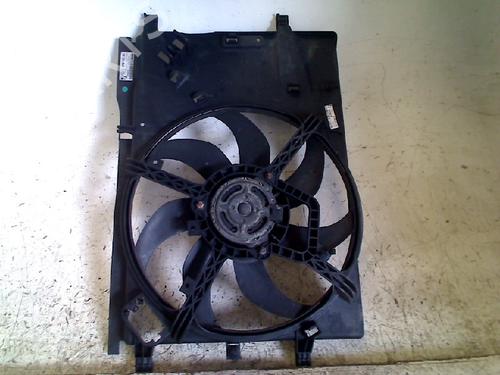 radiator-fan-fiat-grande-punto-199_-2005-34675962 main image