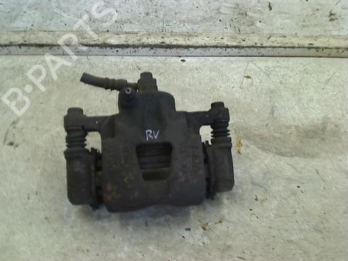 right-front-brake-caliper-daewoo-matiz-m100-m150-1998-34659264 main image