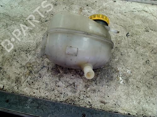 expansion-tank-opel-combo-box-bodympv-2001-34656276 main image
