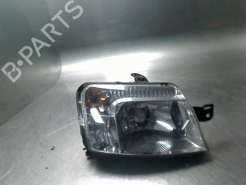 right-headlight-fiat-panda-169_-2003-34686277 main image