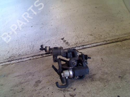 Used Electronic sensor Electronic sensor VW LT 28-46 II Van (2DA, 2DD, 2DH) 2.5 TDI (109 hp) 34674547 34674547