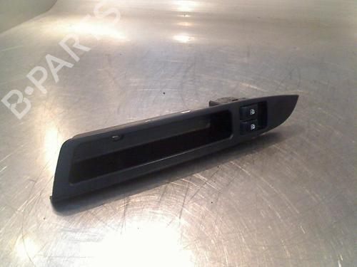 Commutateur Commutateur CHEVROLET MATIZ (M200, M250) 0.8 (52 hp) 34681041 34681041