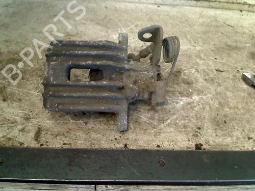 right-rear-brake-caliper-audi-a6-c5-4b2-4b4-1997-1998-1999-2000-2001-2002-2003-2004-2005-34656750 main image