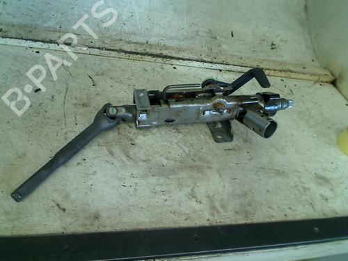 Used Steering column Steering column RENAULT TRAFIC II Bus (JL) 2.0 dCi 115 (JL00, JL01, JL0H, JL0M, JL0U) (114 hp) 34659104 34659104