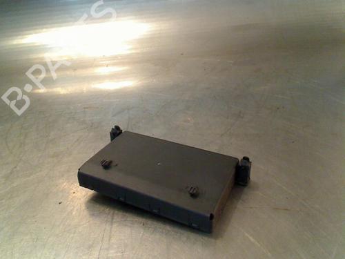 Control unit MERCEDES-BENZ C-CLASS (W203) C 180 (203.035) | BP34684611M11 - Image 2