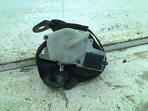 Used Rear right seatbelt Rear right seatbelt OPEL OMEGA B Estate (V94) 2.2 16V (F35, M35, P35) (144 hp) 34652282 34652282