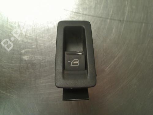 Used Switch Switch VW TOURAN (1T1, 1T2) 2.0 FSI (150 hp) 34687937 34687937