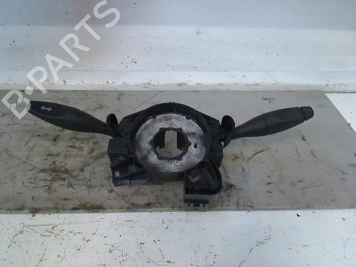 Used Steering column stalk Steering column stalk FORD FIESTA V (JH_, JD_) 1.3 (69 hp) 34660271 34660271