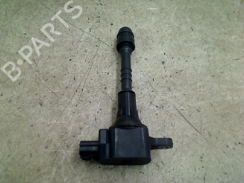 ignition-coil-nissan-almera-ii-hatchback-n16-2000-34676249 main image