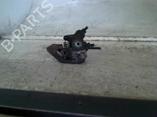 Used Other Other PEUGEOT 806 (221) 2.0 (121 hp) 34663201 34663201