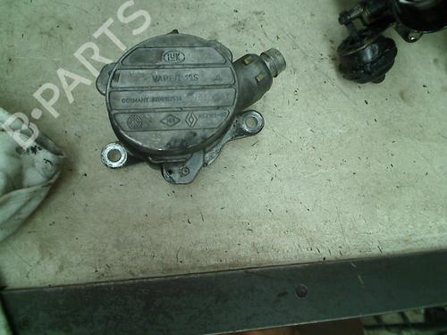 Vacuum pump RENAULT ESPACE IV (JK0/1_) 2.2 dCi (JK0H) | BP34658853M80 - Image 2