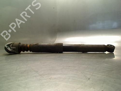Used Right rear shock absorber Right rear shock absorber VW GOLF V (1K1) 1.6 FSI (115 hp) 34687482 34687482