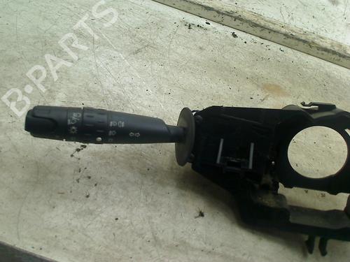 Used Steering column stalk Steering column stalk PEUGEOT 406 Break (8E/F) 2.0 16V (135 hp) 34655494 34655494