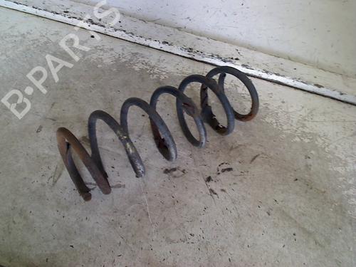 shock-absorber-spring-opel-agila-a-h00-2000-2001-2002-2003-2004-2005-2006-2007-34665902 main image