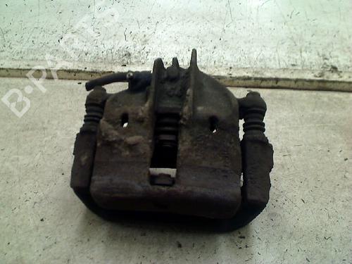 Used Right front brake caliper Right front brake caliper VOLVO S40 I (644) 1.8 (122 hp) 34673829 34673829