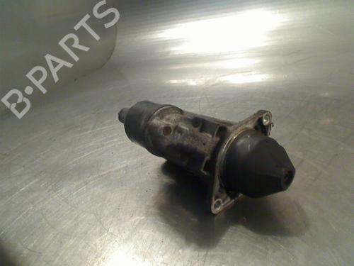 Used Starter Starter OPEL ASTRA H (A04) 1.8 (L48) (125 hp) 34682841 34682841