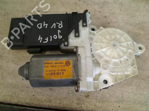Used Front right window mechanism Front right window mechanism 34657399 34657399