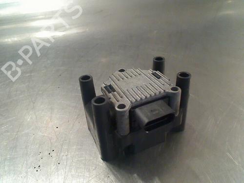 ignition-coil-seat-altea-5p1-2004-2005-2006-2007-2008-2009-2010-2011-2012-2013-2014-2015-34682889 main image