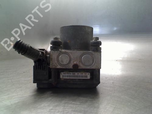 Used ABS pump ABS pump TOYOTA AYGO (_B1_) 1.0 (KGB10_, KGB10R) (68 hp) 34687129 34687129