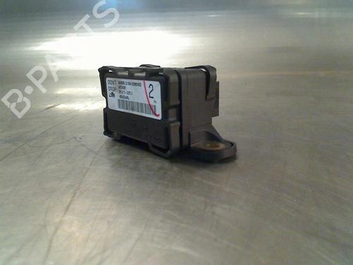 control-unit-mitsubishi-lancer-viii-cy_a-cz_a-2007-34684874 main image