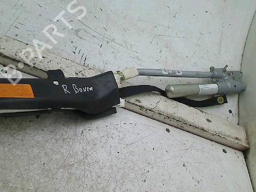 other-citroen-c5-i-break-de_-2001-2002-2003-2004-34653910 main image