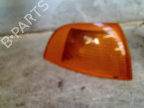Used Right front indicator Right front indicator FIAT PUNTO (176_) 55 1.1 (54 hp) 34657967 34657967