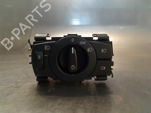 headlight-switch-bmw-1-e87-2003-2004-2005-2006-2007-2008-2009-2010-2011-2012-2013-34684683 main image