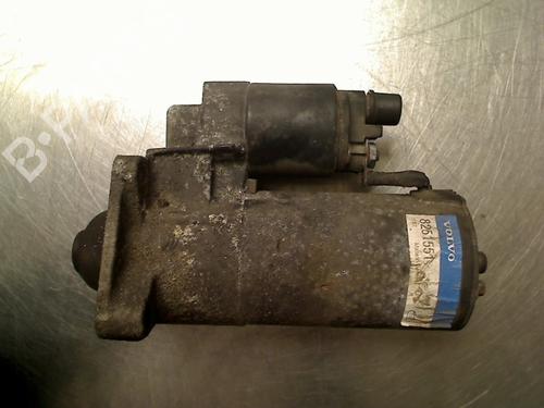 Used Starter Starter VOLVO V70 II (285) 2.4 (140 hp) 34690345 34690345