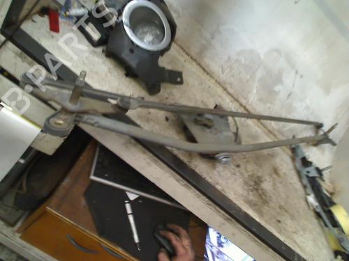 motor-limpia-delantero-citroen-xsara-picasso-n68-1999-2000-2001-2002-2003-2004-2005-2006-2007-2008-2009-2010-2011-2012-34658094 main image