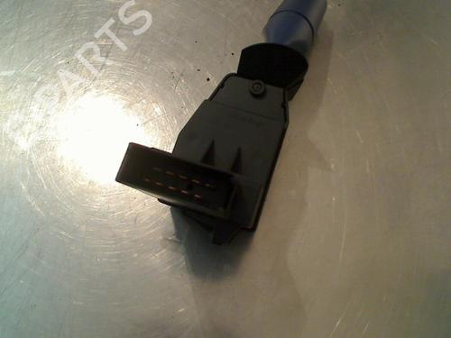 Steering column stalk SMART CITY-COUPE (450) 0.6 (S1CLA1, 450.341) | BP34678617I23 - Image 3
