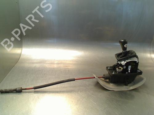 Used Shift knob Shift knob 39081712 39081712