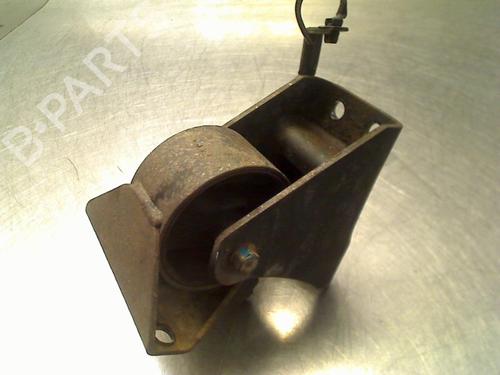 Used Engine mount Engine mount KIA CARENS III MPV (UN) 2.0 CVVT (144 hp) 40035730 40035730