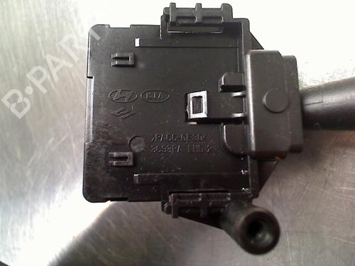 Switch KIA CEE'D Hatchback (ED) 1.4 | BP34689698I30 - Image 2